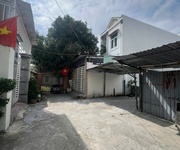 Bán nhanh đất phước long   97.4m  full thổ   ô tô 5m   5 tỷ