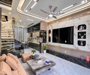 1 Bán nhà đẹp Thủ Dầu Một 