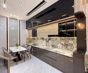 5 Bán nhà đẹp Thủ Dầu Một 