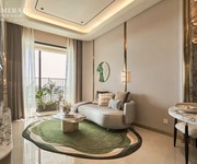 The emerald garden view 9 triệu tháng nhận ngay view sống xanh tại trung tâm thuận an.