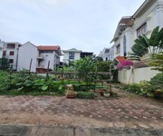 101m2 đất đấu gia 31ha trâu quỳ. đường 15m kinh doanh sầm uất. chỉ 15 tỷ x. lh 0989894845