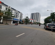 bán đất 31m2 trâu quỳ gia lâm đường 13m ô tô tránh giá 6 tỷ x ☎ 0989894845