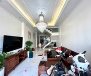 Rẻ nhất tđc vĩnh niệm -  56m 4 tầng - đường 12m - dân xây độc lập