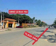 Áp lực lãi suất ngân hàng cần bán gấp căt lỗ sâu ai nhanh tay thì đc