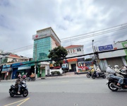 Bán nhà mtkd đ.cách mạng tháng 8, quận 3 - 180m2 full thổ cư - chỉ 23t  lh giang giang: 0938676685