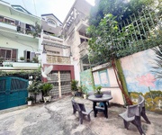 Chính chủ cần bán nhà 4 tầng xe hơi ngủ trong nhà đ.nam kỳ khởi nghĩa, quận 3 - dt ngang đẹp