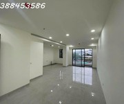 Shophouse chân đế chung cư ccu võ văn kiệt sỡ hữu lâu dài-kinh doanh   tiềm năng tăng giá cao