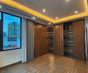 Bán nhà phân lô hoàng văn thái   ô tô vào nhà   kd đỉnh   56m chỉ 17.8 tỷ lh 0975124520