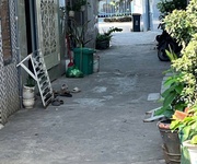 120m2 đất ở full thổ cư, nguyễn bình, làng đại học nhà bè, xd tự do chỉ 3.7 tỷ