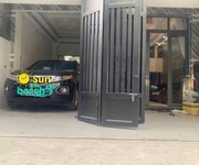 Nhà phước kiển- 3tầng- 135m2- cho thuê 12tr/th- hoan công đầy đủ- chỉ 6ty1