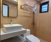 3 Cho thuê phòng tại hoài đức - hà nội