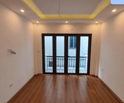 1 Cho thuê phòng tại hoài đức - hà nội