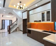 Cho thuê phòng tại hoài đức - hà nội