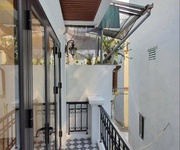2 Cho thuê phòng tại hoài đức - hà nội