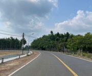 Bán đất Chơn Thành Bình Phước 277m2 sổ riêng giá rẻ