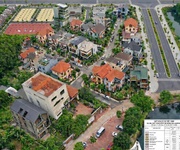 Cđt đất nền hòa lạc giá đầu tư f0 dt 100m2-300m2 nhiều vị trí đẹp và uy tín: giá từ 2 tỷ-3 tỷ-4tỷ