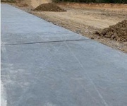 Cần bán  đất tại ninh thọ, ninh hòa, khánh hòa, cách biển 3km