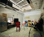 Bán nhà mặt tiền tô hiệu - gần ngã tư hòa bình, 4x29m, 2 tầng, 3 pn, chỉ 15,5 tỷ.