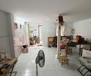 Bán nhà hẻm 4m phan xích long, ngay bệnh viện hoàn mỹ, 93m2, 5,5x17m, cấp 4, 11,5 tỷ.