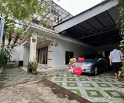 Bán nhà hẻm 6m trần thái tông - ngay nguyễn sỹ sách, 10,5x23m, 2 tầng, 1 đời chủ, 21,9 tỷ.