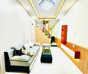 Bán nhà 2 tầng đặng văn bi thủ đức - 41m2 nở hậu - trung tâm trường thọ - 4.8 tỷ