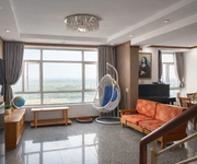 Giảm nhanh 200tr căn duplex siêu rộng 195m -hoàng anh an tiến- 4pn- tặng full nội thất- còn 5.7 tỷ