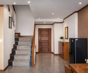 1 Giảm nhanh 200tr căn duplex siêu rộng 195m -hoàng anh an tiến- 4pn- tặng full nội thất- còn 5.7 tỷ