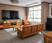 3 Giảm nhanh 200tr căn duplex siêu rộng 195m -hoàng anh an tiến- 4pn- tặng full nội thất- còn 5.7 tỷ