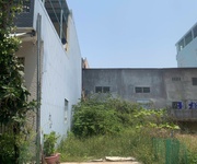 Bán lô đất phường nhơn phú gần trường cao đẳng bình định. mã số:  d8842