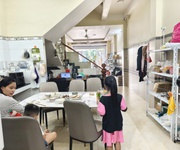 Bán nhà 3 tầng đường số 16 linh trung, thủ đức, tp hcm. dt  74m2, 4pn, sh, 9.2 tỷ - 0933125879