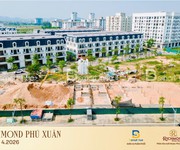 5 Shophouse richmond phú xuân đẩy nhanh tiên độ xây dựng - kịp bàn giao cho khách hàng 5 Shophouse richmond phú xuân đẩy nhanh tiên độ xây dựng - kịp bàn giao cho khách hàng
