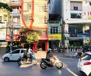 Chính chủ cho thuê nhà mặt tiền, mặt phố minh khai, hai bà trưng, hà nội  số 686c