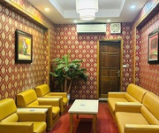 1 Chính chủ cho thuê nhà mặt tiền, mặt phố minh khai, hai bà trưng, hà nội  số 686c