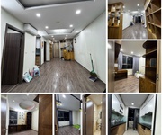 Chính chủ bán nhanh   căn hộ đẹp nhất tòa helios 75 tam trinh - hoàng mai - hà nội