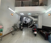 Mặt tiền đường số 8m kinh doanh phường tân thuận q.7