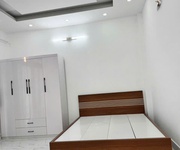 Nhà 5 tầng  đẹp khu dân cư đồng bộ đường 7 m  lê văn lương sát phú mỹ hưng