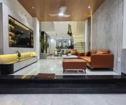 Quận 7 nhà 3 tầng phường tân thuận  - nhà đẹp tặng nội thất - 72m2 - an  ninh