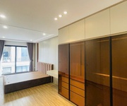 Bán nhà mặt phố 7 tầng ngõ 69 tư đình   long biên, hà nội giá 16 tỷ 800tr