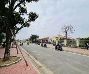 3 Siêu phẩm lô góc 2 mặt tiền   trung tâm bắc sơn   cơ hội hiếm có