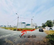 Siêu phẩm lô góc 2 mặt tiền   trung tâm bắc sơn   cơ hội hiếm có