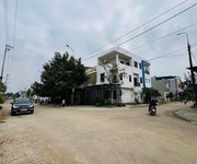 4 Siêu phẩm lô góc 2 mặt tiền   trung tâm bắc sơn   cơ hội hiếm có