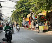 Mặt tiền kinh doanh tân thới nhất 1   q12  , tphcm, 150m2   giá 11.7 tỷ