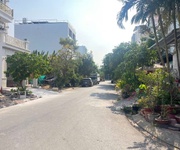 Quận 7  đ tân mỹ - liền kề kdc phú mỹ -  đ̂̀ ̣̂ - 2 mặt tiền - 90  -  mặt tiền