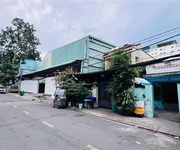 Quận 7 mt hẻm ntt - 4.5 x 22  - mặt tiền đường 10m