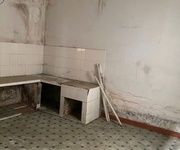 502 huỳnh tấn phát   dt lớn 112m    giá tốt 8 tỷ 5