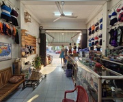 Bán nhà mặt tiền lê hồng phong - trung tâm thành phố quy nhơn. mã số:  mt4935