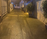 Cần bán gấp nhà 4 tầng, hẻm xe hơi, huỳnh tấn phát-4x15- chỉ 6 tỷ 35