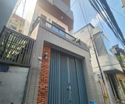 Nhà đẹp 3 tầng quận 8 184 âu dương lân q8 kế hxh0948769331