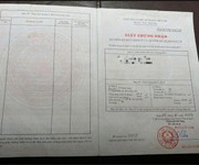 Siêu phẩm nhà mặt tiền thanh long hải châu đà nẵng