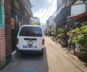 Bán nhà hxh âu dương lân nhỉnh 6 tỷ 0948769331